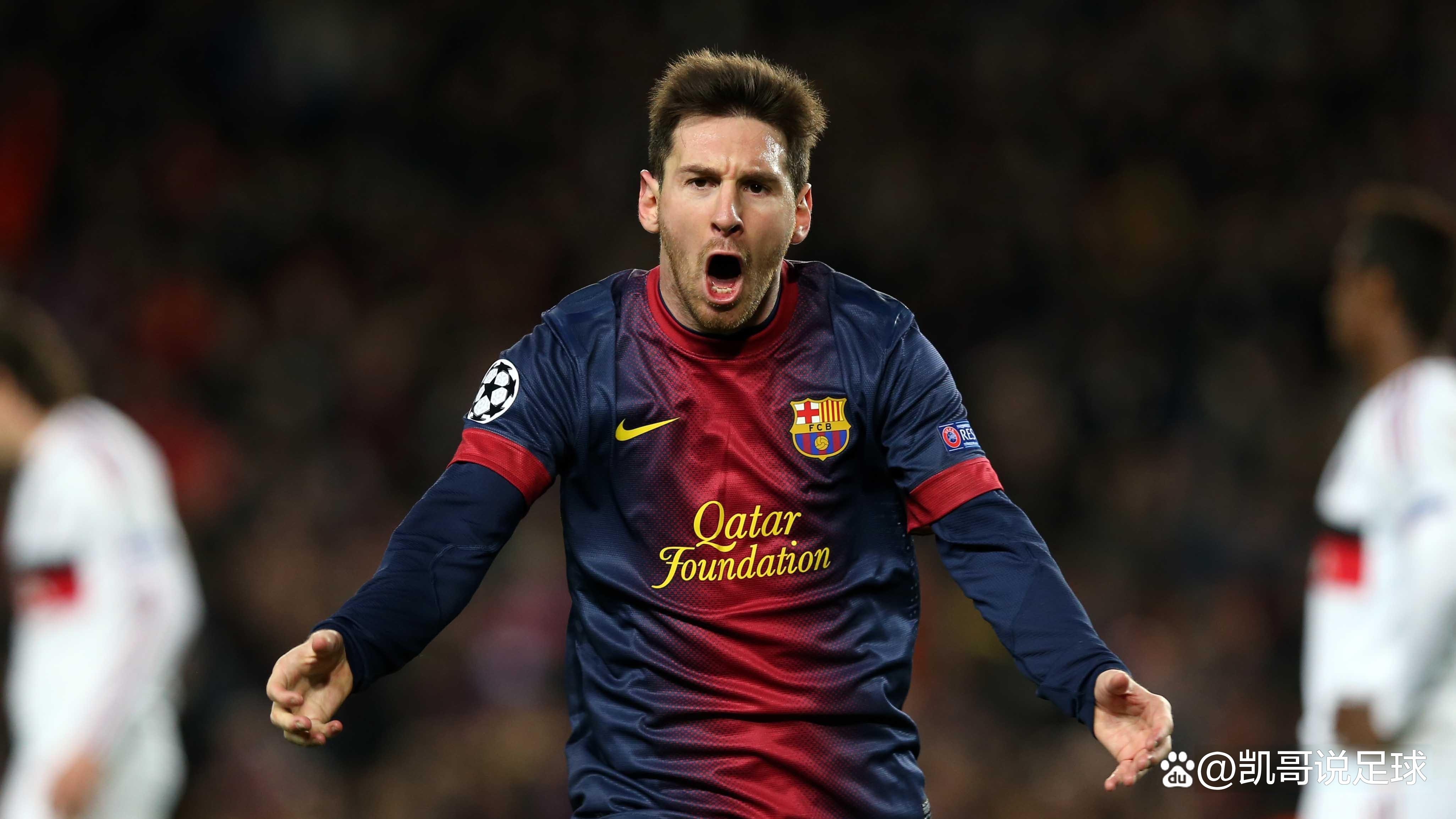 西甲球员状态神勇，斩获多个进球