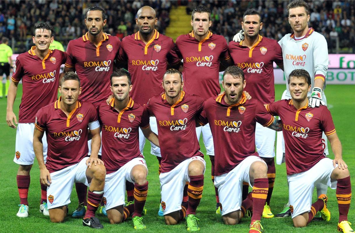 关于那不勒斯中场组织完善，传球精准压迫力强的信息