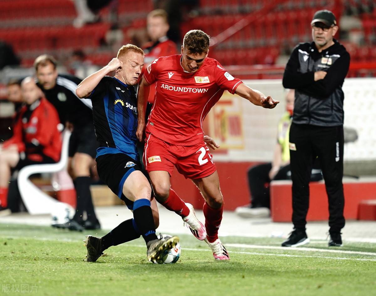 柏林赫塔连胜，多打一场不败战绩扩大优势的简单介绍