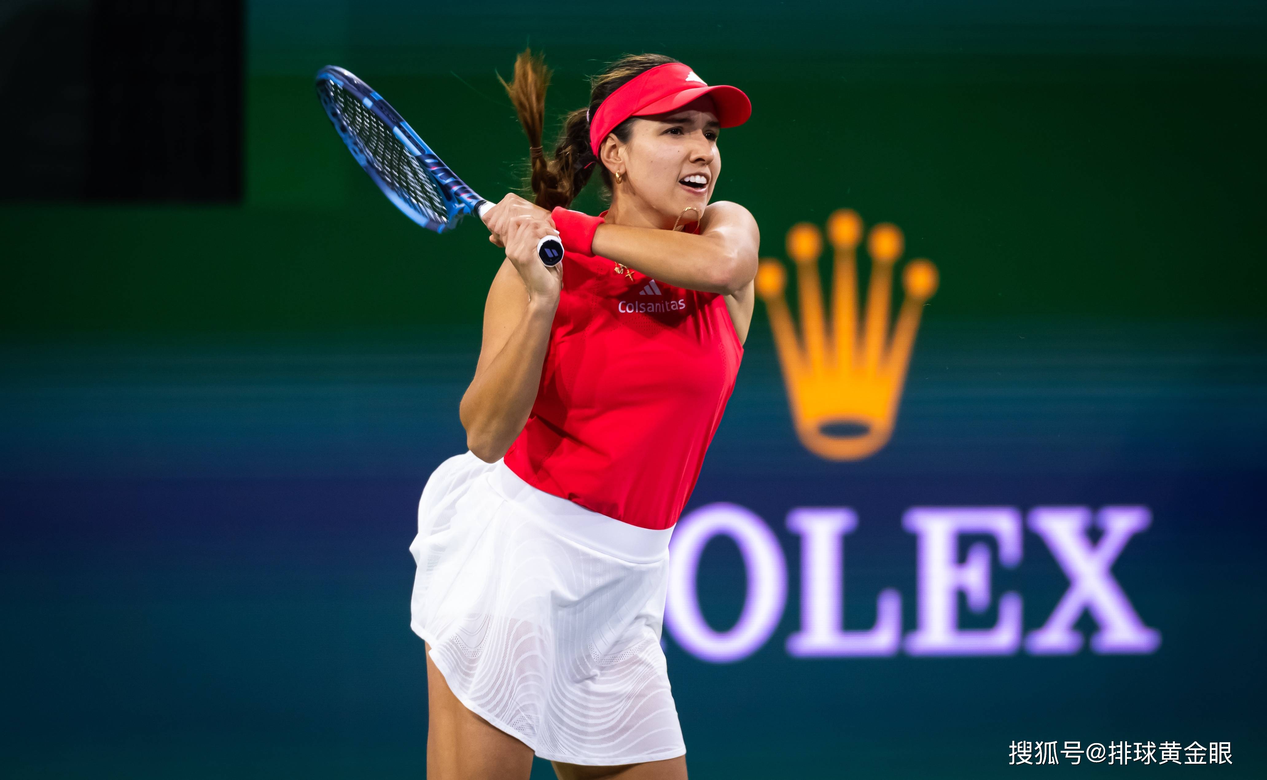 大坂直美赛事官方发布比分优势明显新规，TL争议不断！