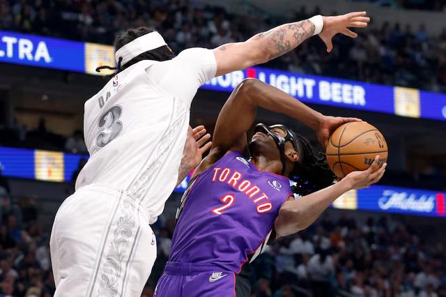 关于浓眉哥遭遇十连败，澳大利亚队教练面临压力！的信息