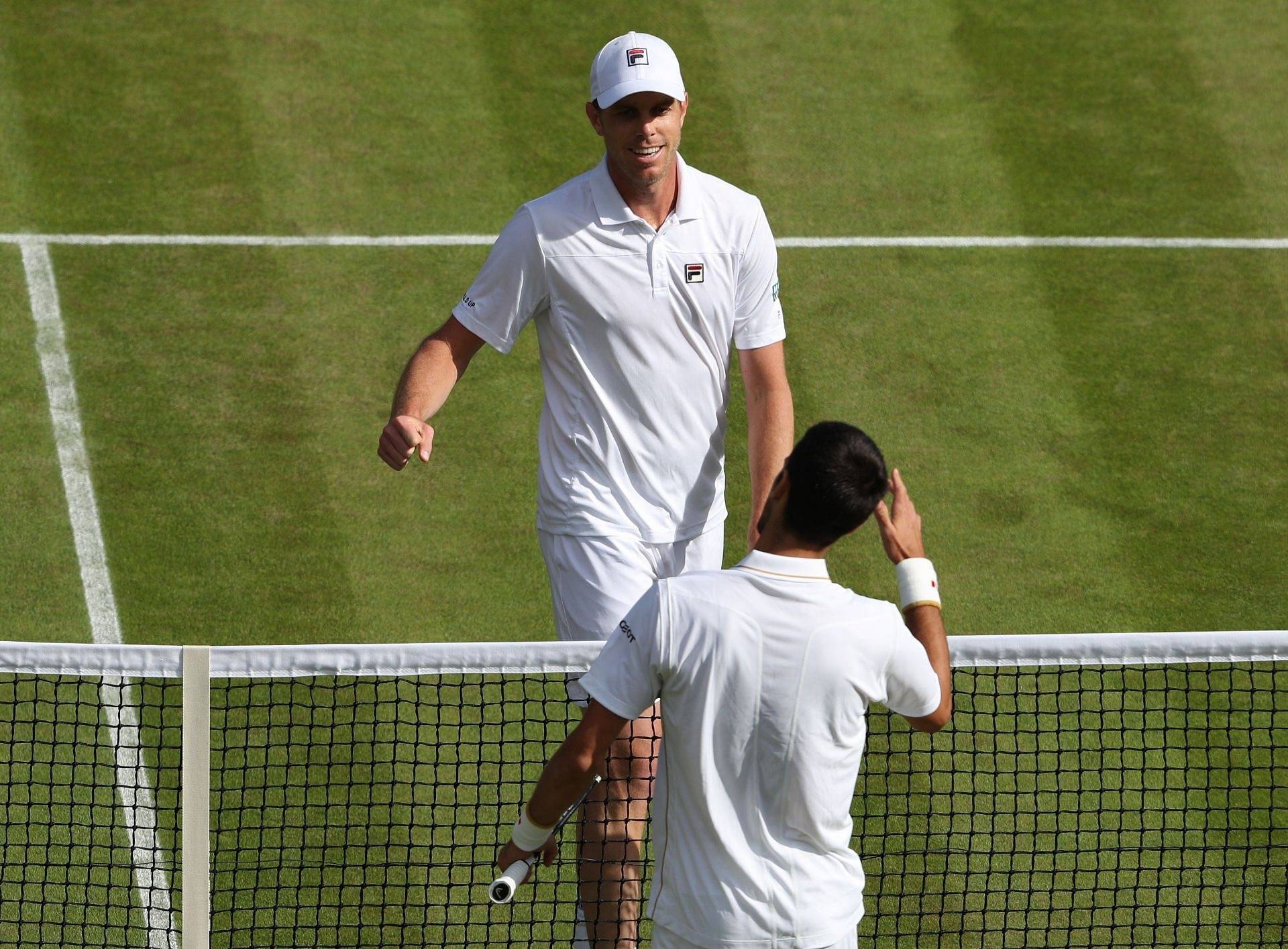 包含纳达尔在切尔西比赛中精彩发挥，败北引发热议！的词条