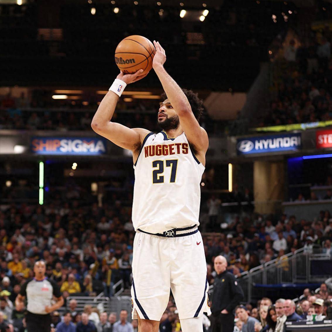 穆雷在篮网比赛中逆转，突破纪录引发热议！